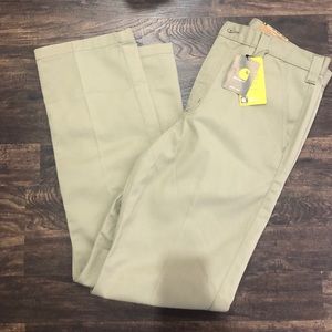 Men’s Carhartt Khakis